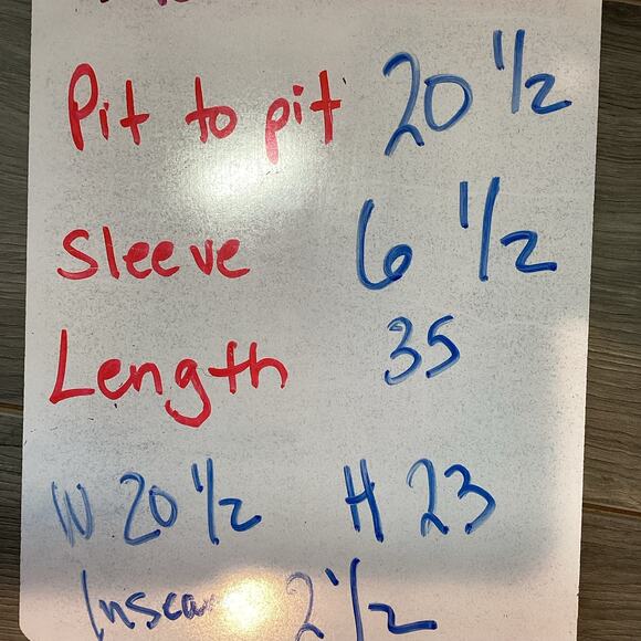 Pact Romper Shorts Size L The Harbour Organic Cotton Hemp Lightweight Casual - Picture 15 of 16